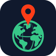 adsbygeo.org site icon